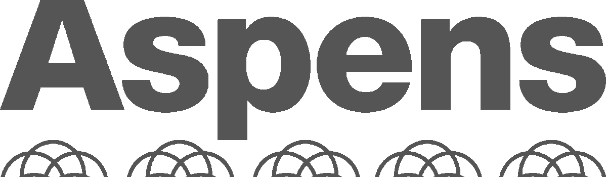 Aspens – Autumn/Winter 2025/2026 Menu