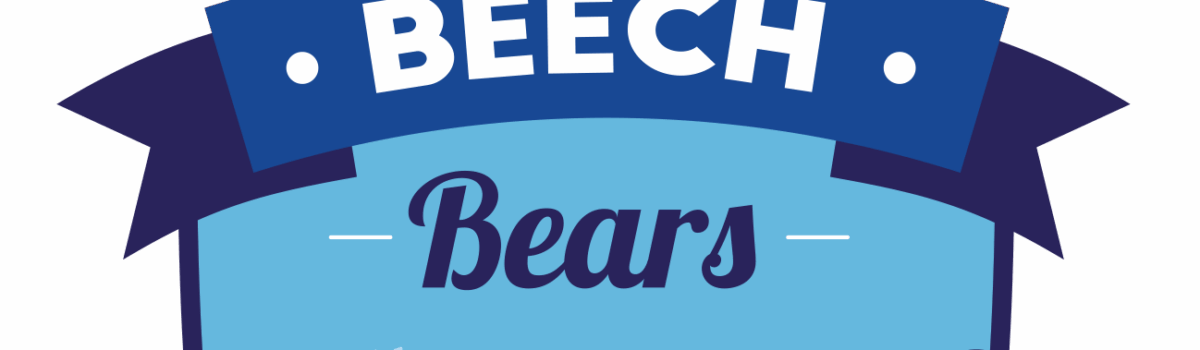 A letter to Beech House families