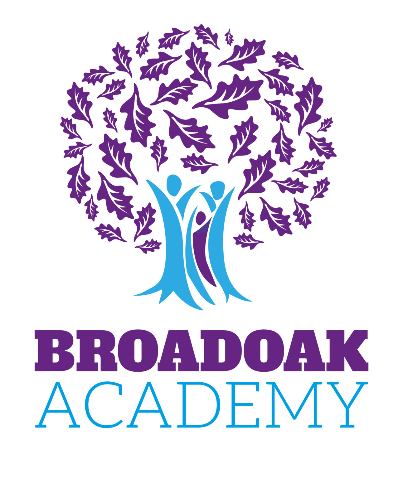 New Admission Parent/Carer Handbook 2023/24 - Broadoak Academy