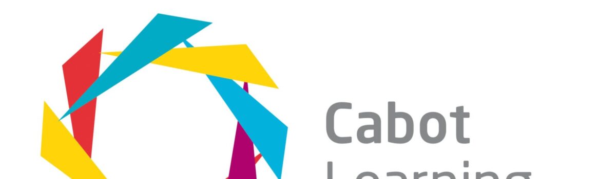 Parent Councillor – Election