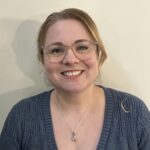 Meet the Team