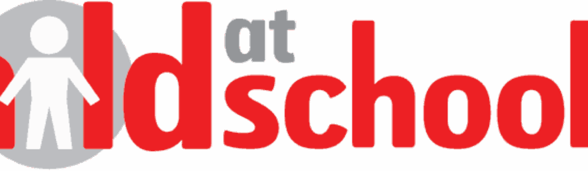 MyChildAtSchool (MCAS)