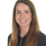 Safeguarding Information