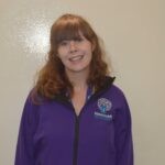 Safeguarding Information