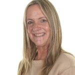 Safeguarding Information