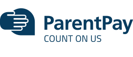 ParentPay Information for New Starters