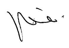 Parent Councillor - Election