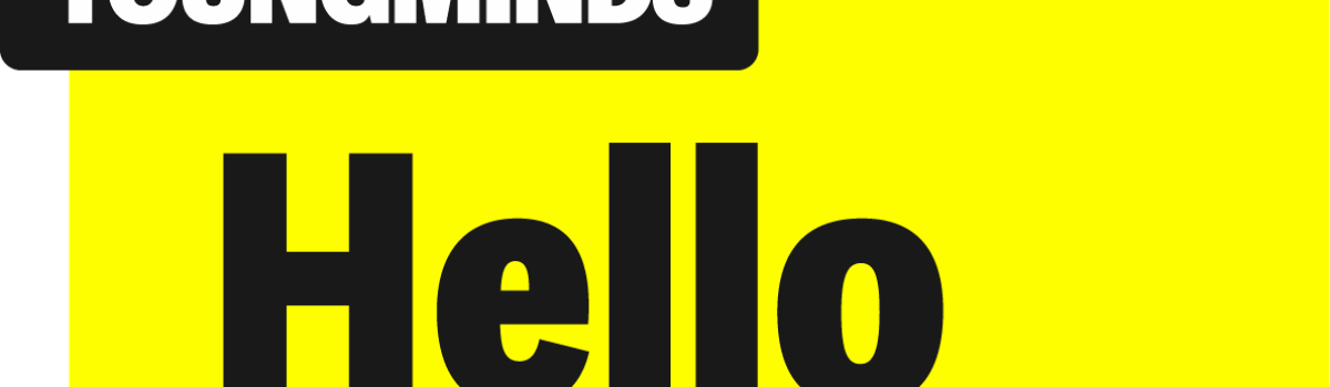 World Mental Health Day 2025